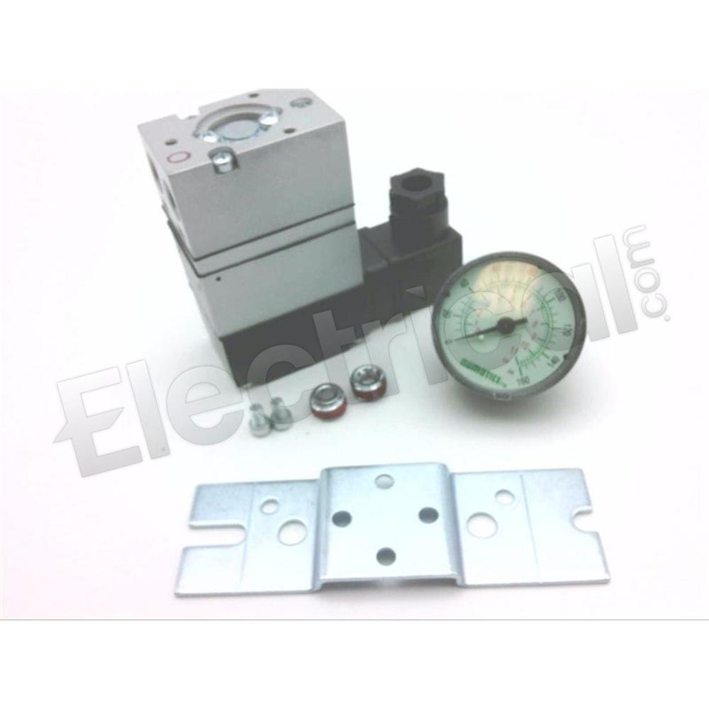 R841-02FFG