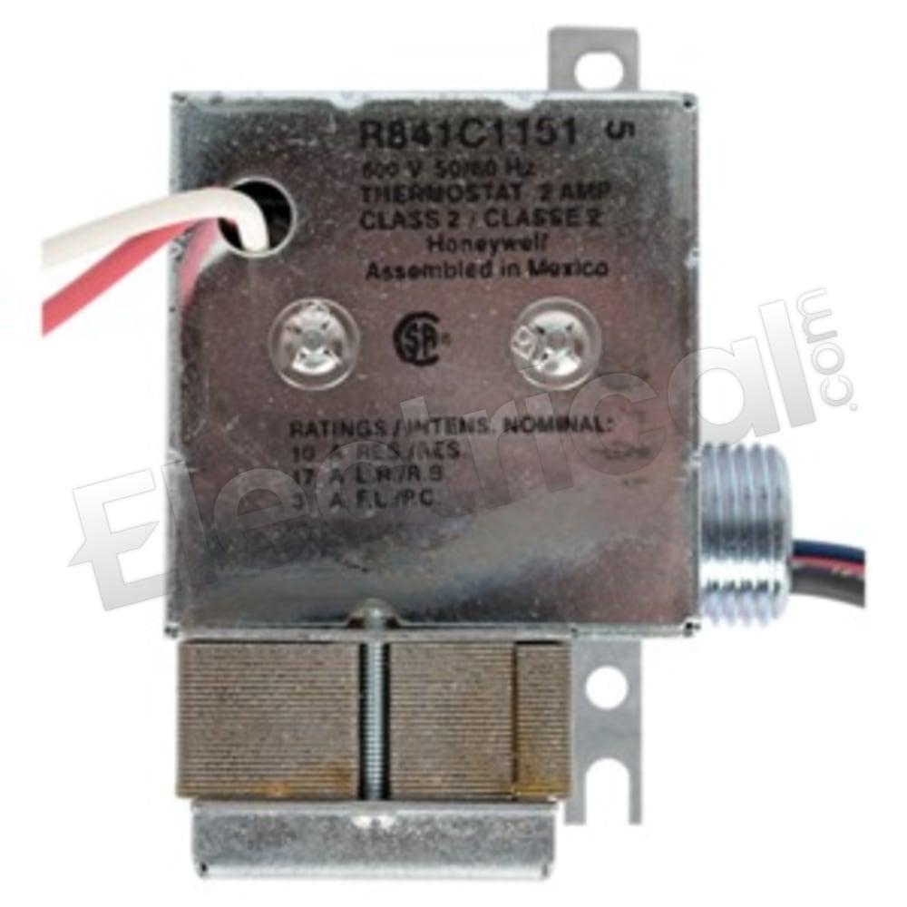 R841C-1151