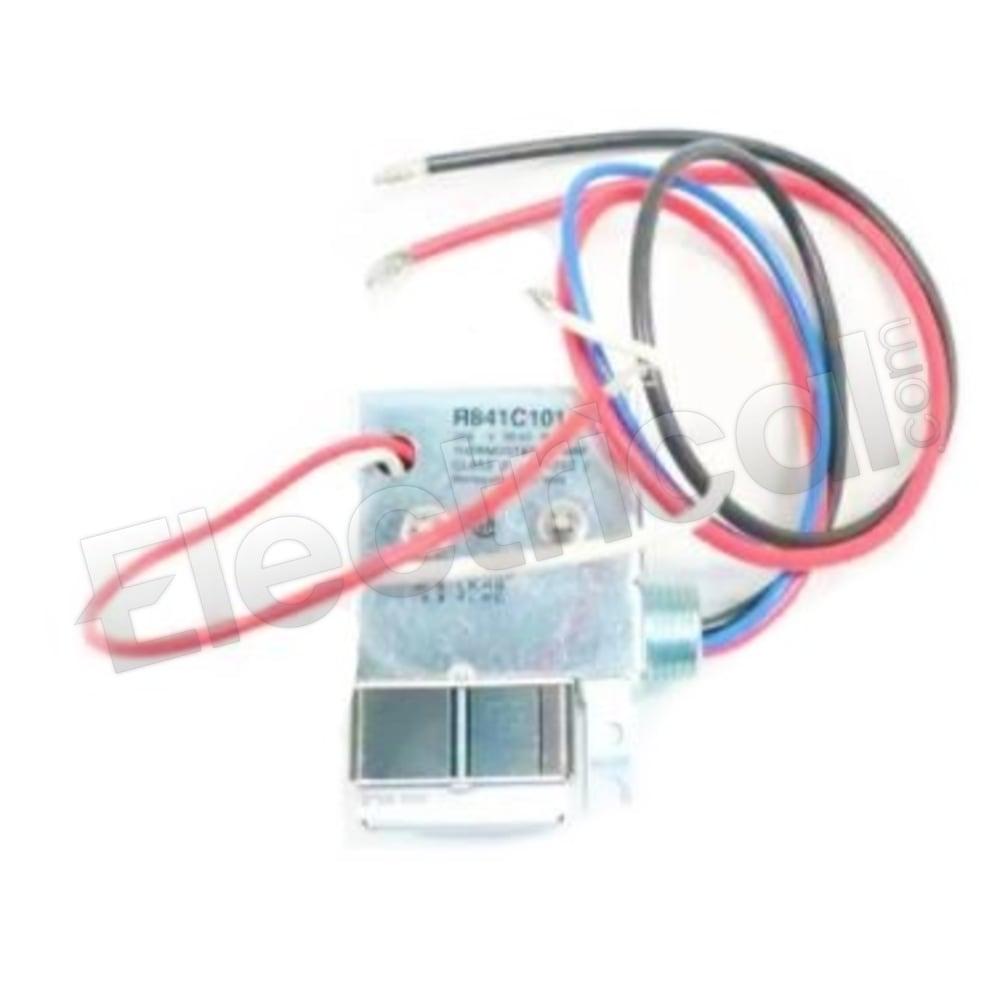 Honeywell HVAC Transformer R841C1011
