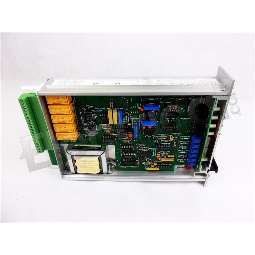 R8466 B2001