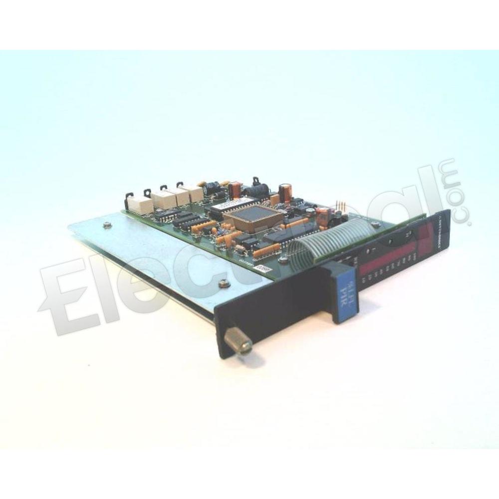 R8471-H1004