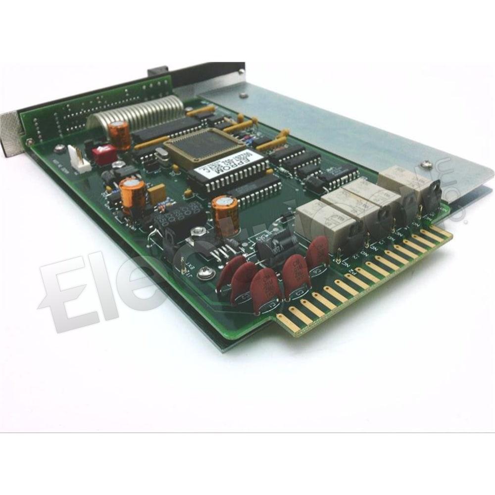 R8471C3008