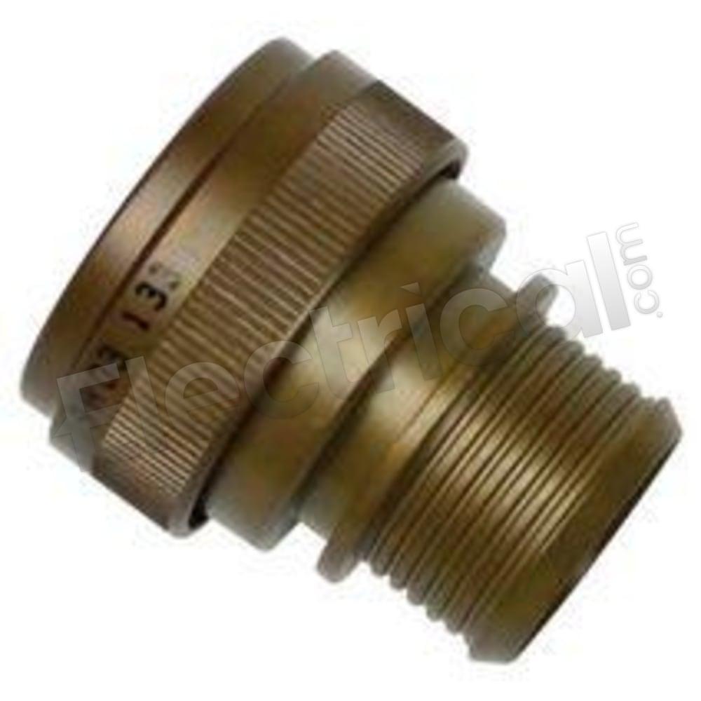 R85049/88-17W02