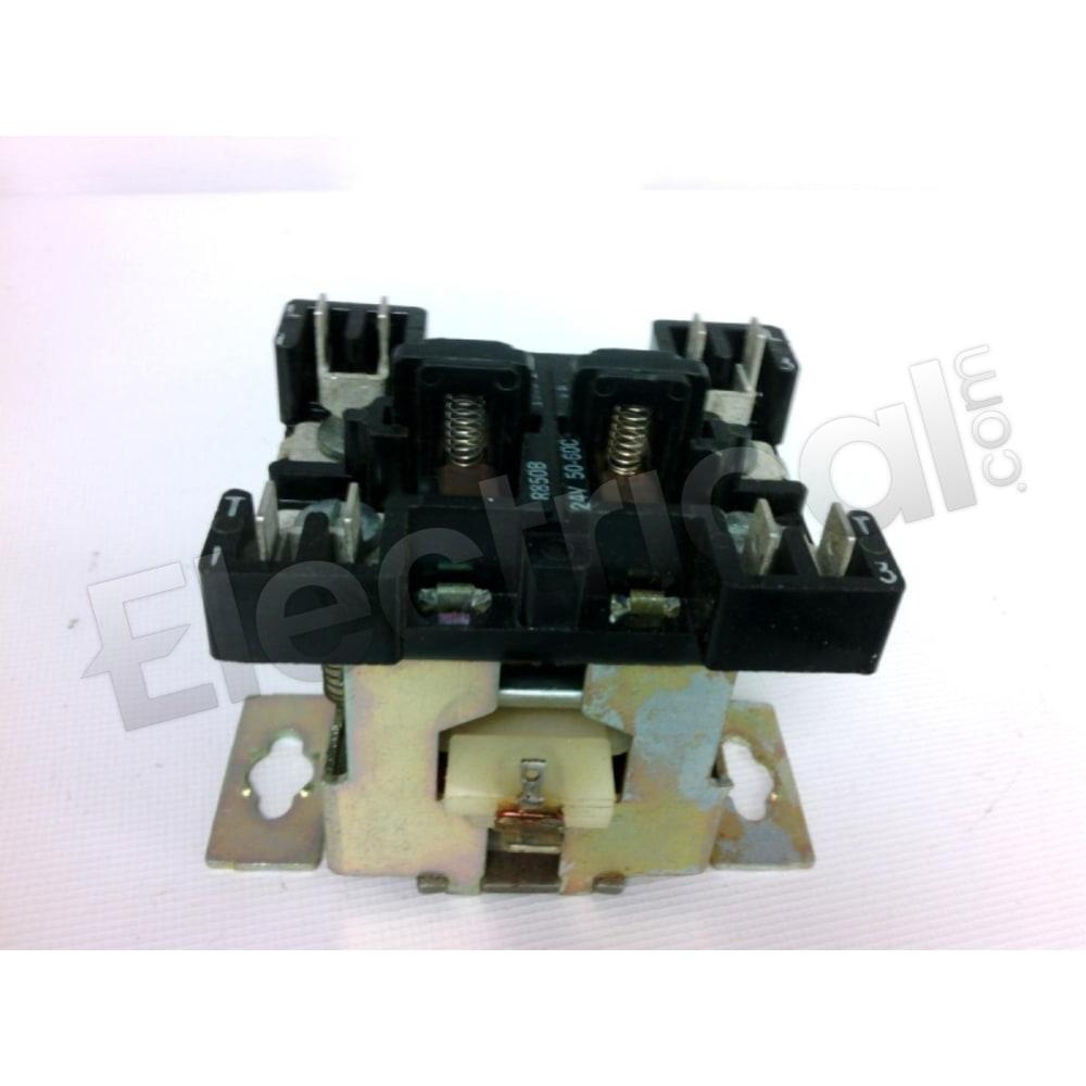 R850B-1336-2