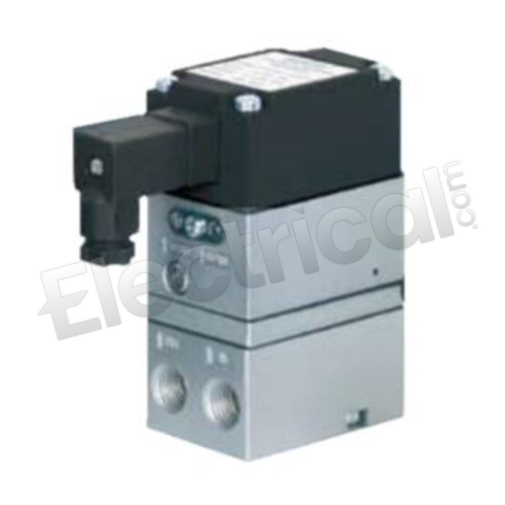 R851-02BA