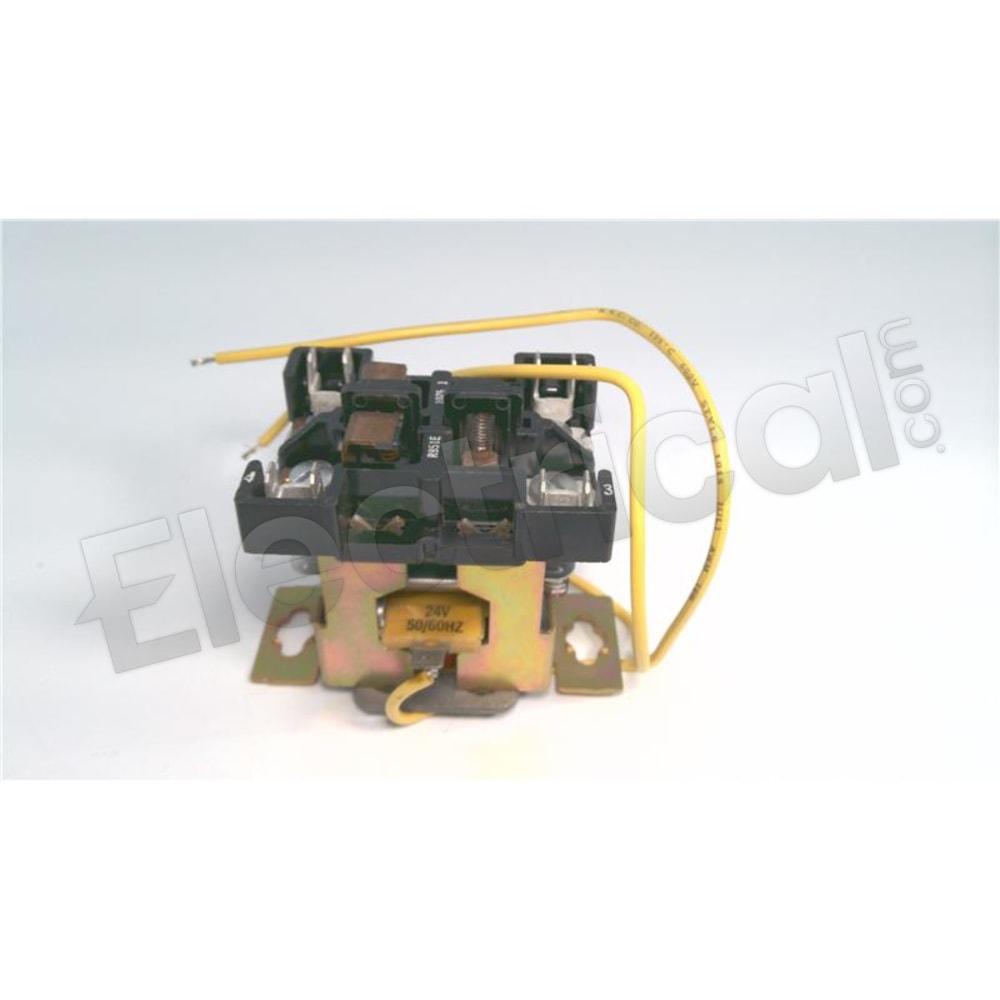 R851E-1075