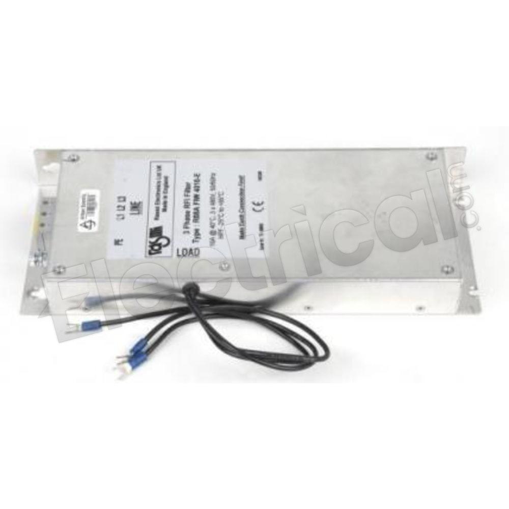 R88-AFIW-4010E