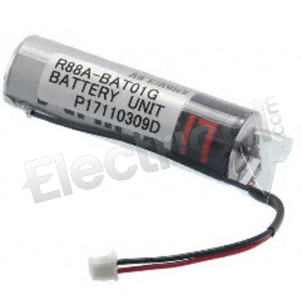 R88A-BAT01G