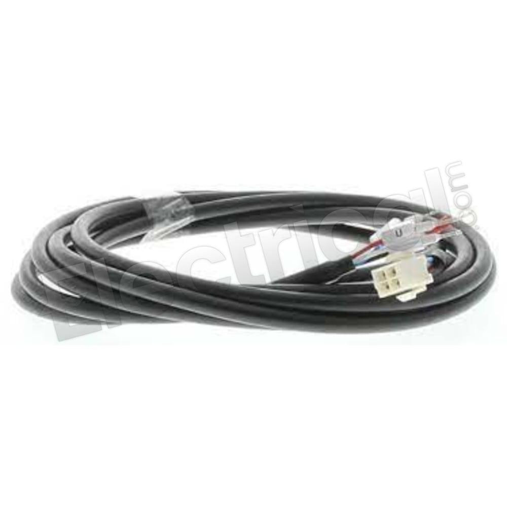R88A-CAGA001-5SR-E