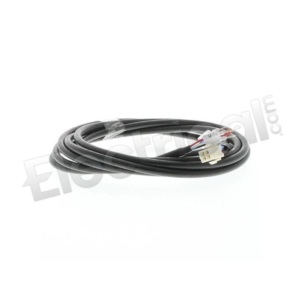 R88A-CAGA003SR-E