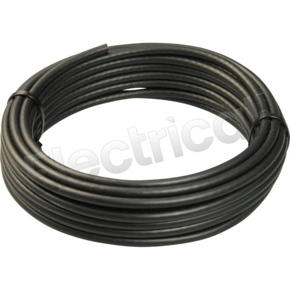 R88A-CAGD030SR-E