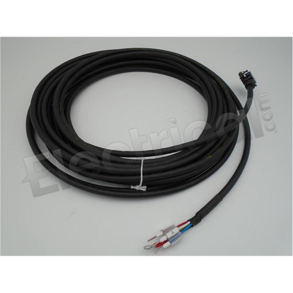 R88A-CAKA010SR-E