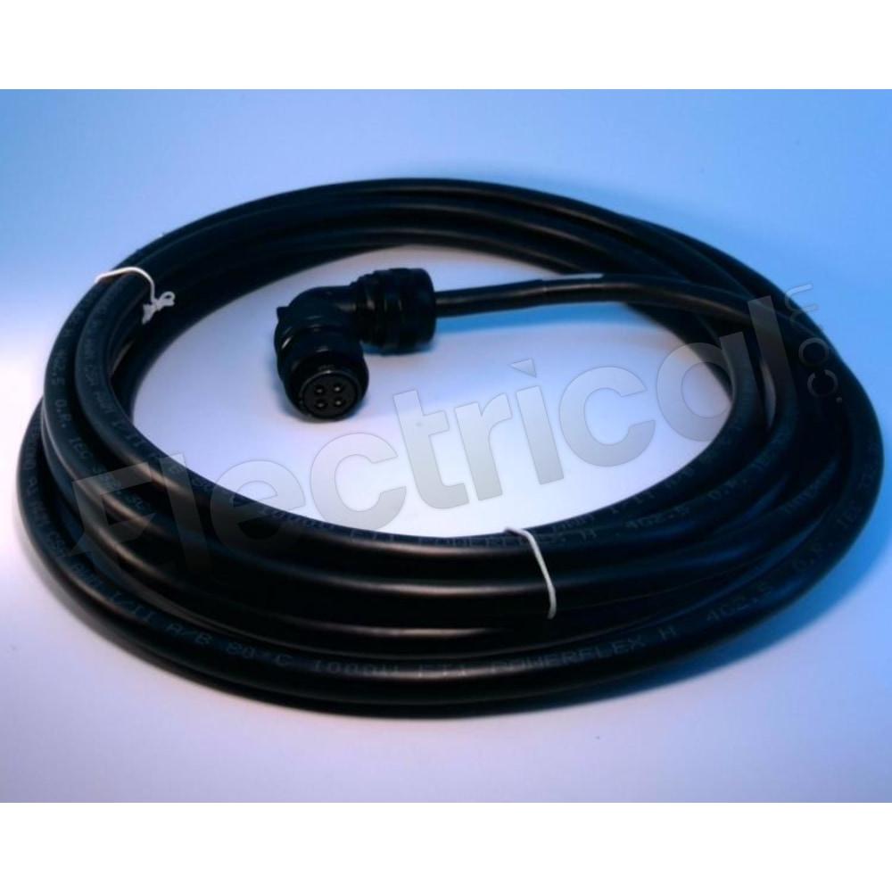 R88A-CAWC005S-E