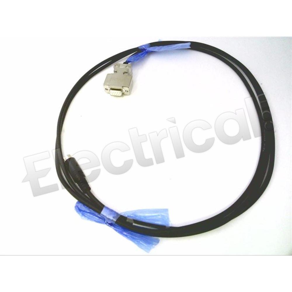 R88A-CCG002P2