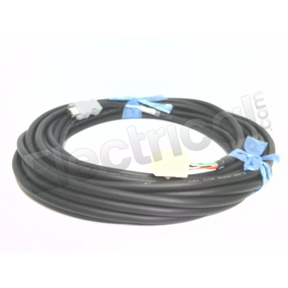 R88A-CRGA010C