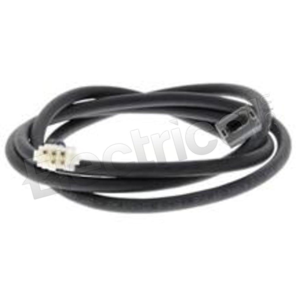 R88A-CRGB003CR-E