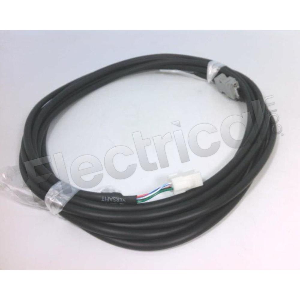 R88A-CRGB005C
