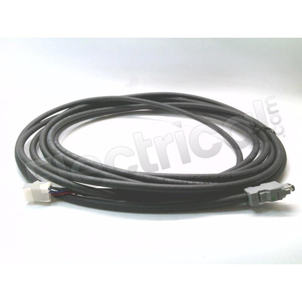R88A-CRGB007CR-E