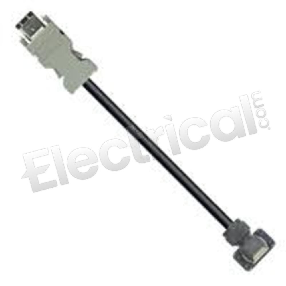 R88A-CRGB010C