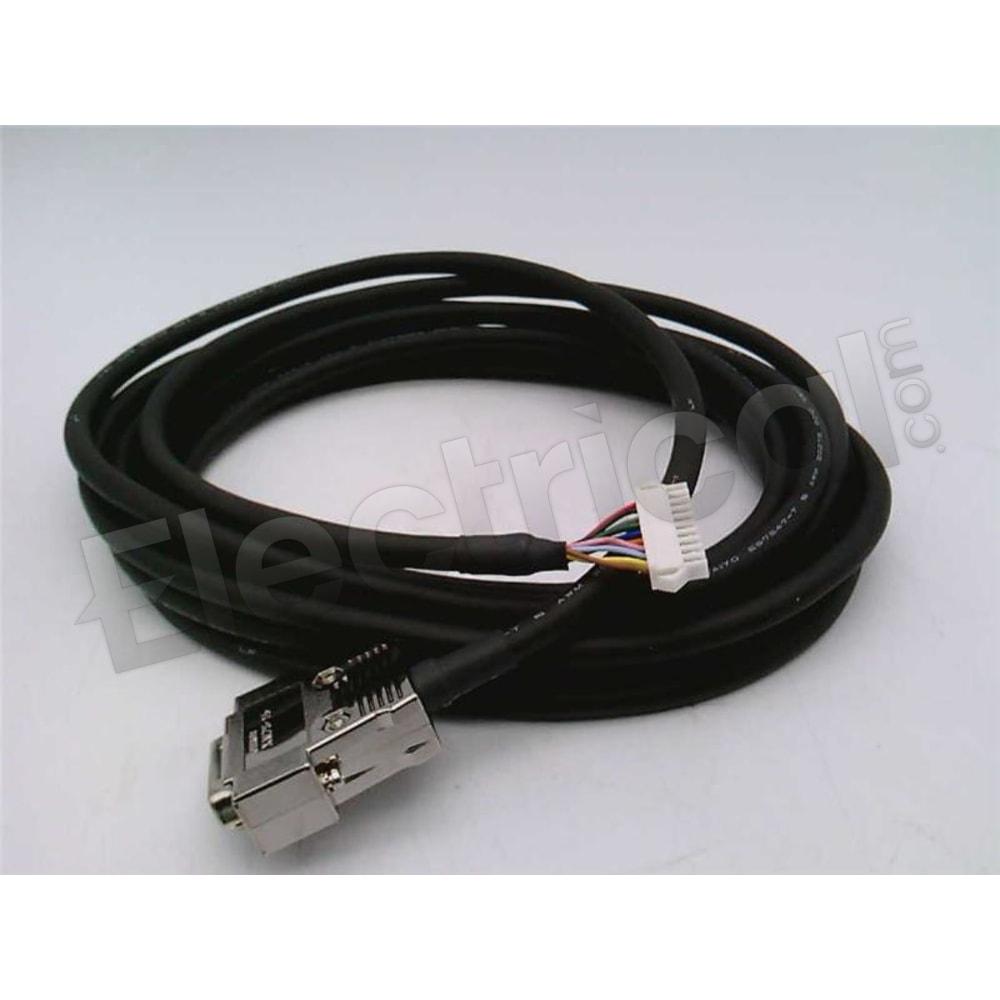 R88A-CRH005C