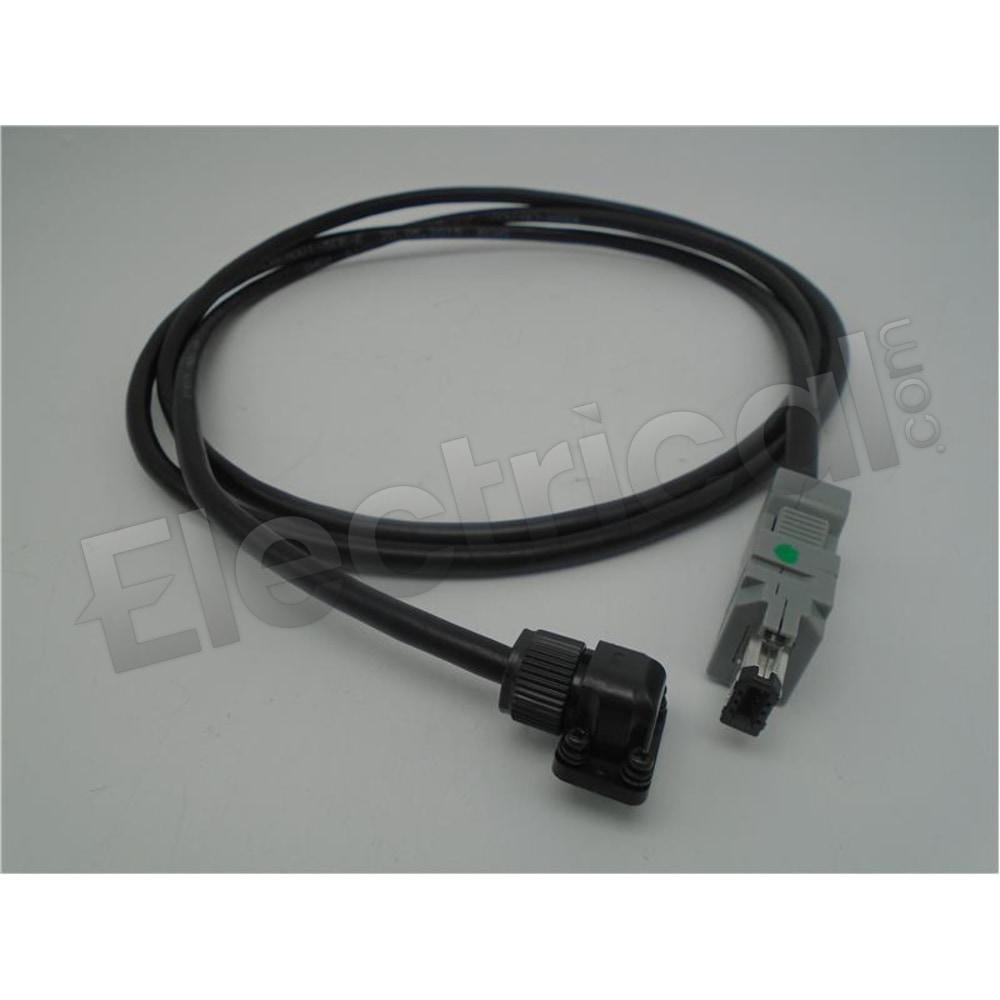 R88A-CRKA001-5CR-E
