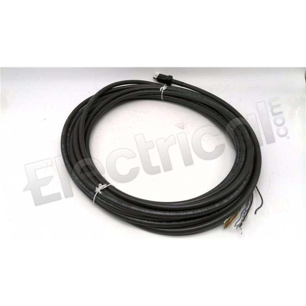 R88A-CRKM010SR-E