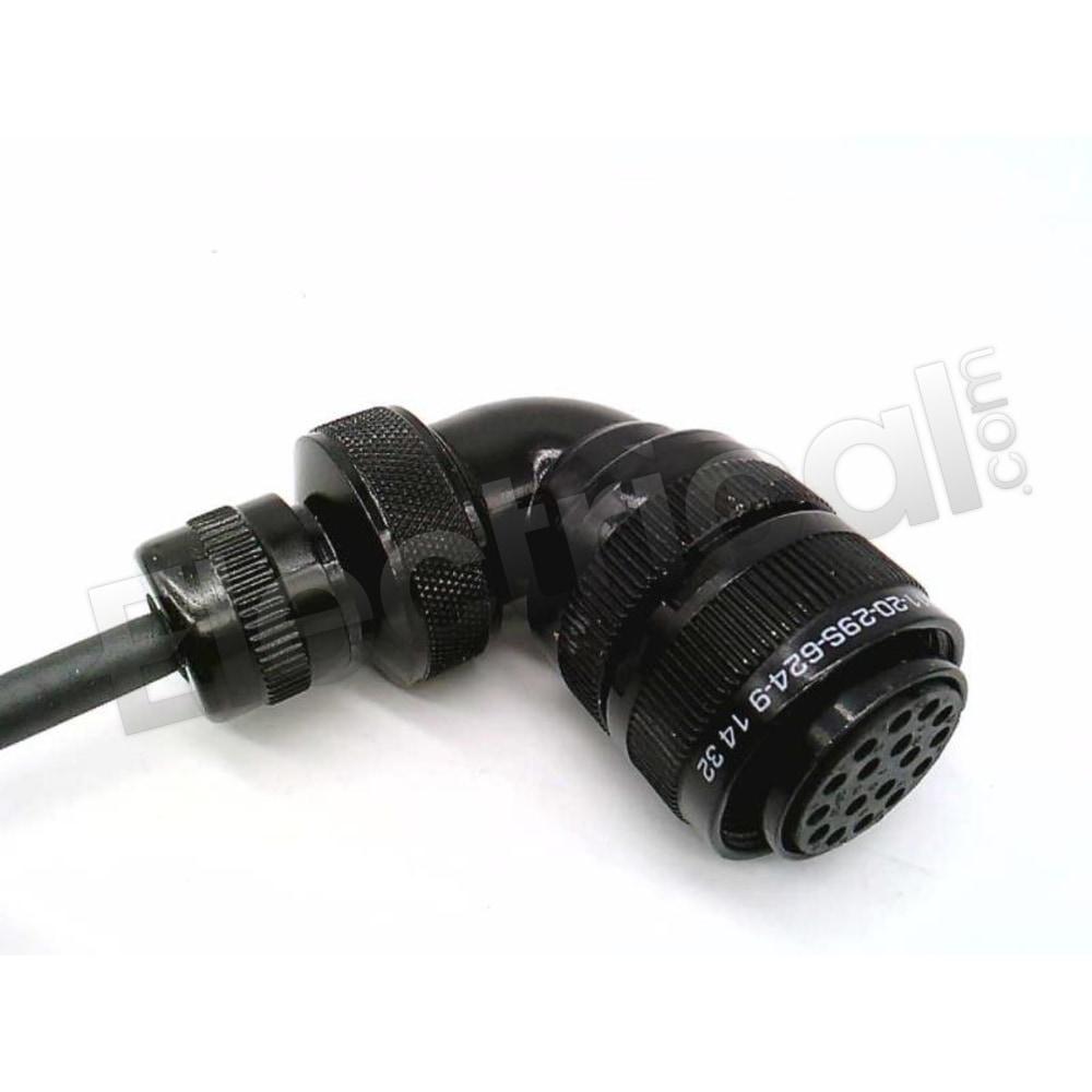 R88A-CRWB001-5N-E