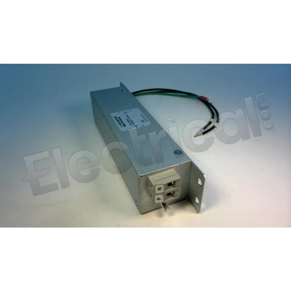 R88A-FIK102-SE