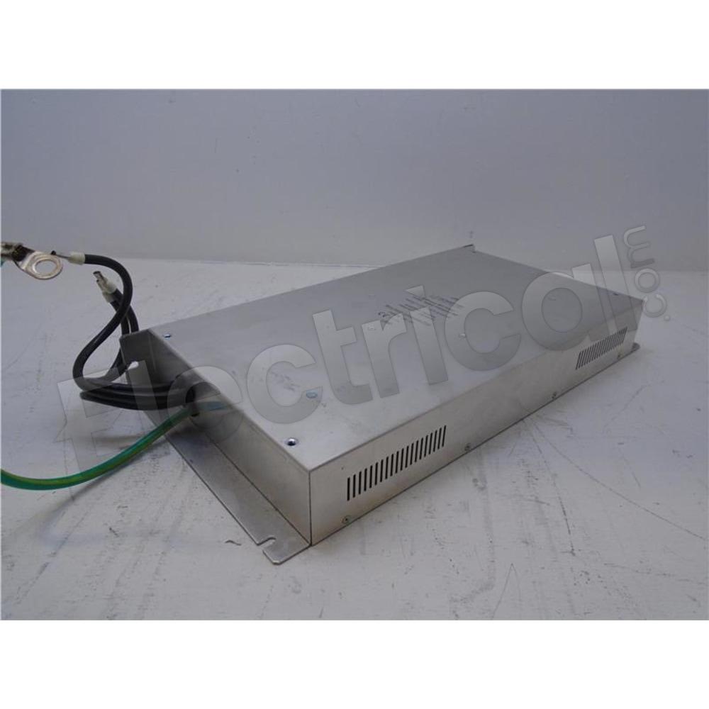Schaffner Part And Accessory R88A-FIW4055-SE