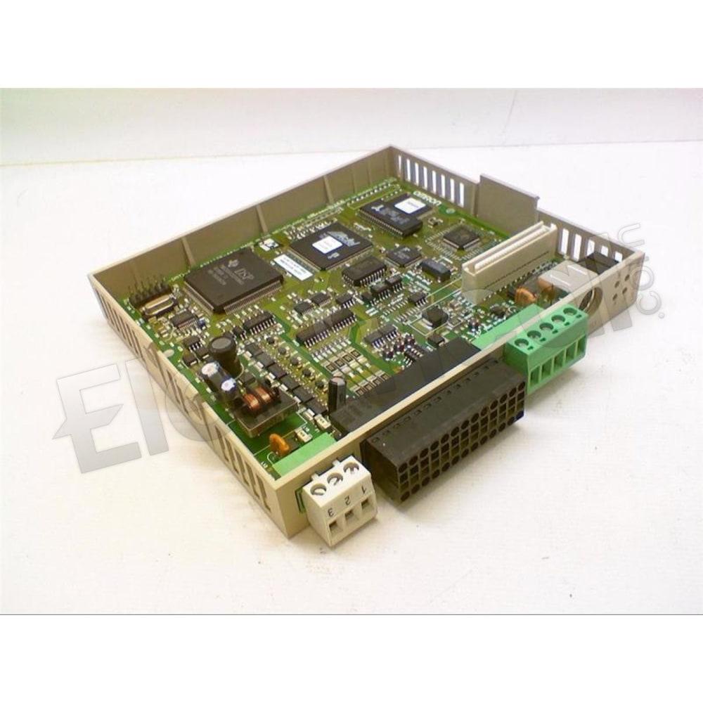 R88A-MCW-151E