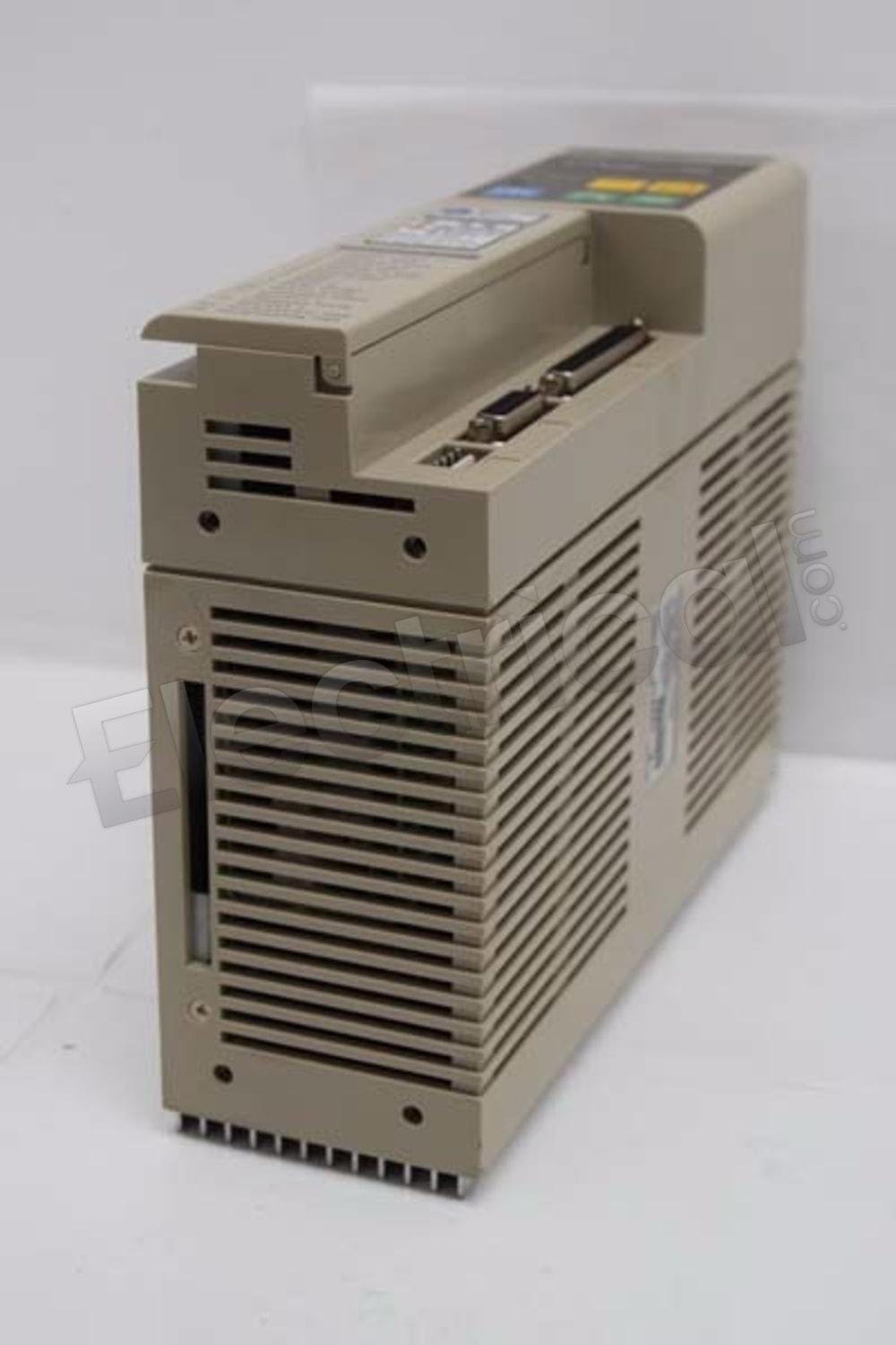 R88D-HT04