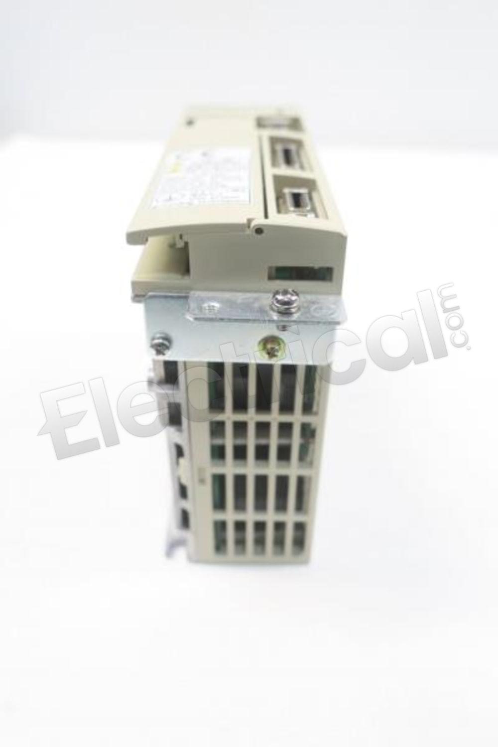 R88D-UP08V