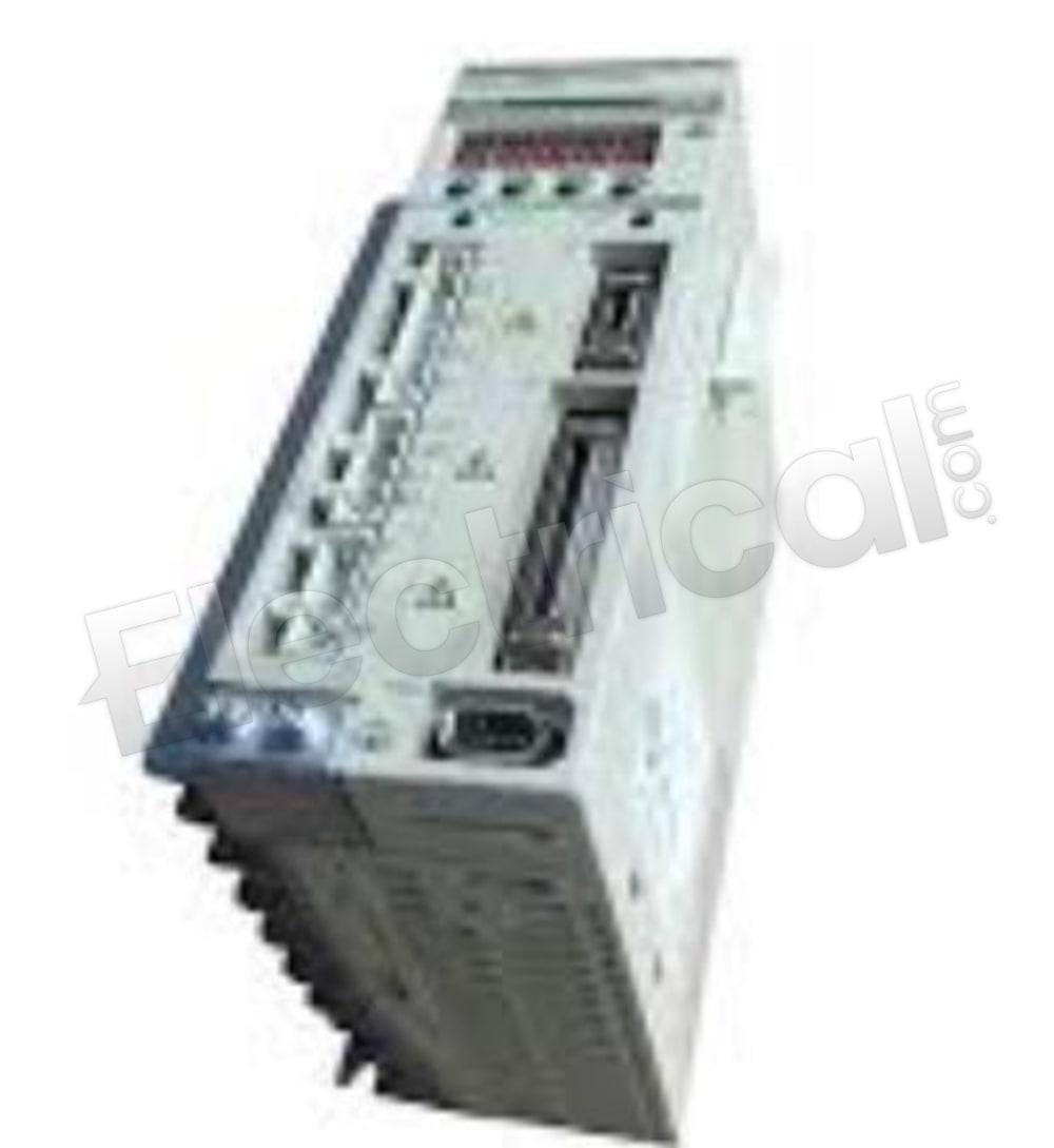 R88D-WT01HL