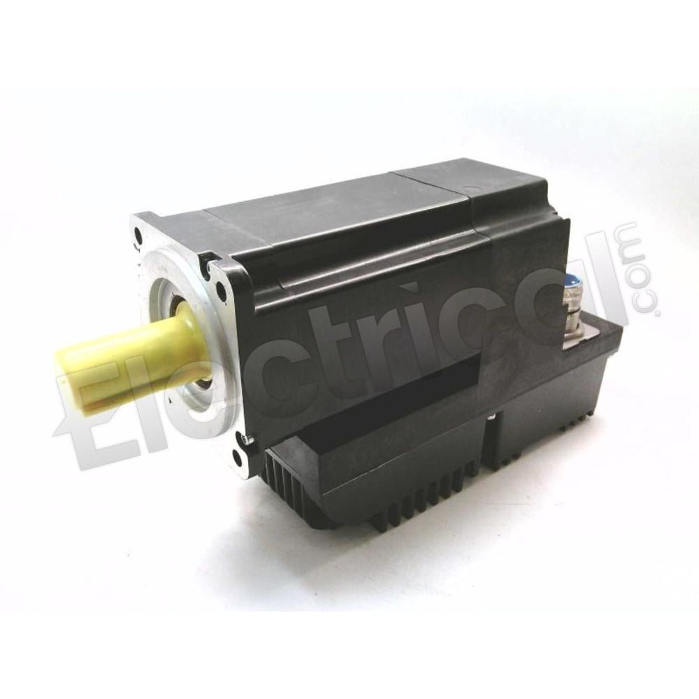 R88E-AECT0230D-S2