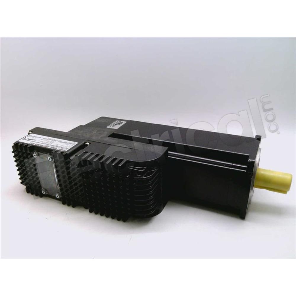 R88E-AECT0330D-BS2