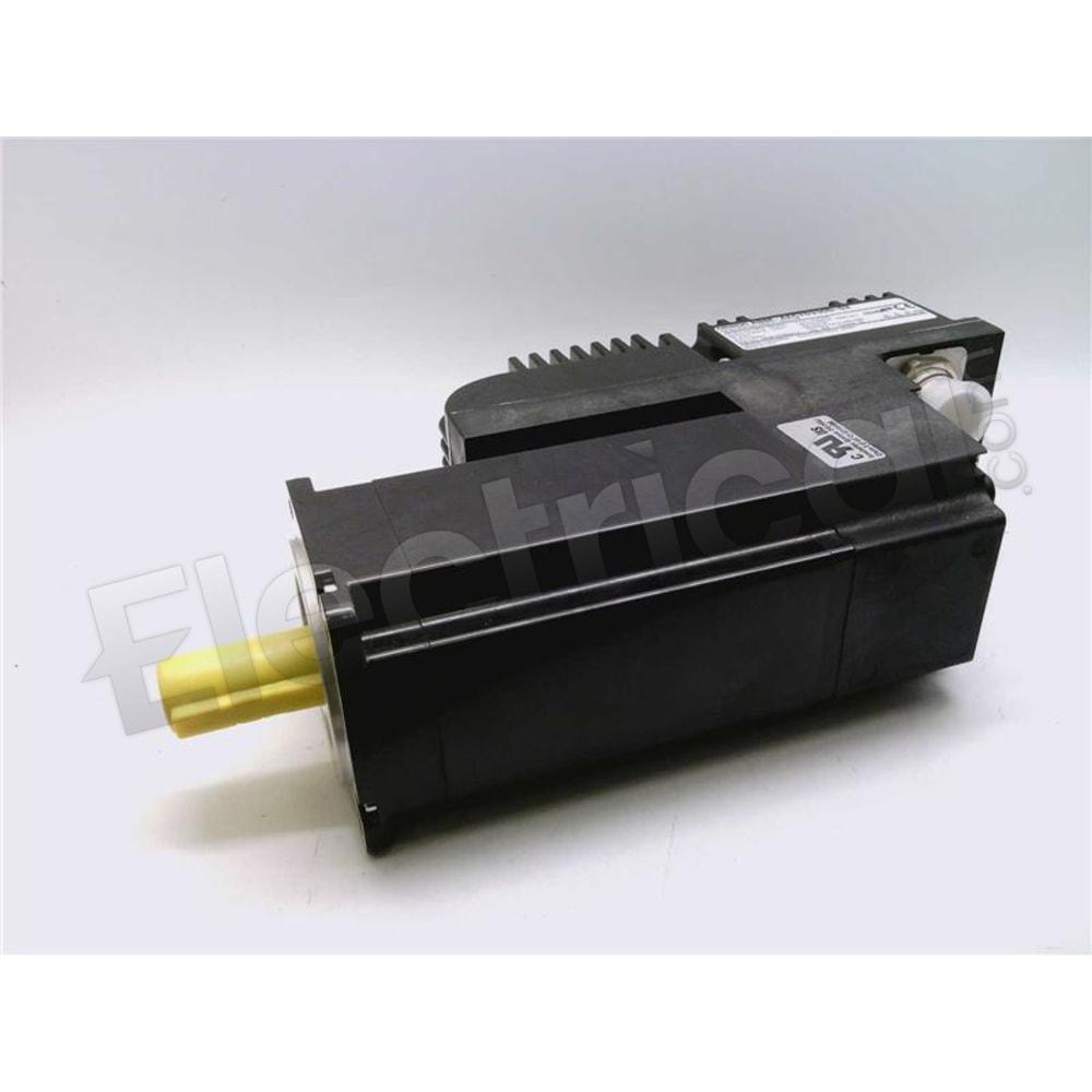 R88E-AECT0330D-S2