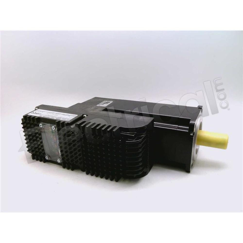 R88E-AECT0330E-S2