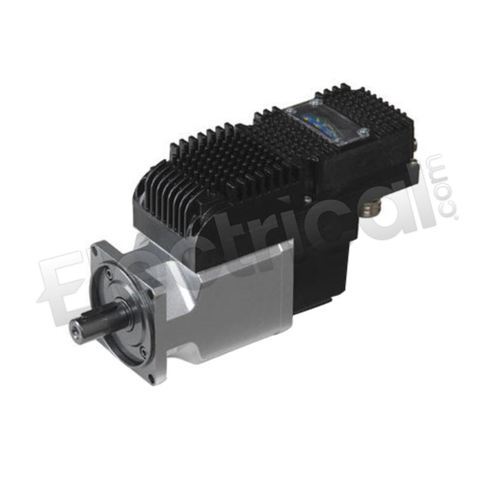 R88E-AECT0430E-S2