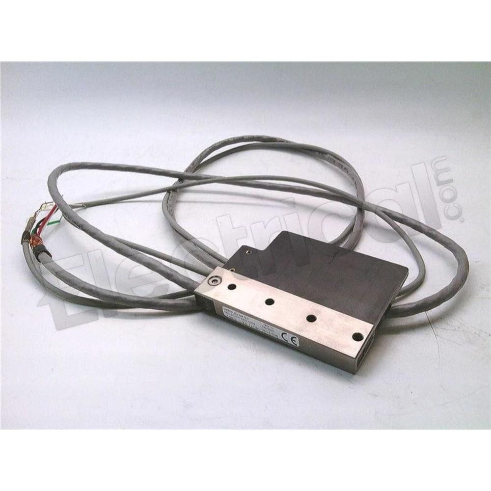 R88L-EC-GW-0303-ANPS