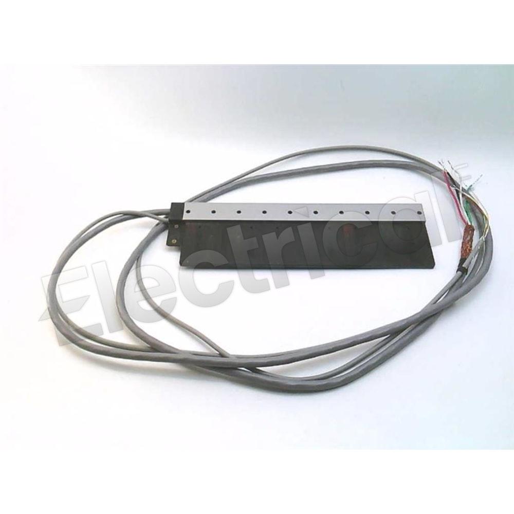 R88L-EC-GW-0306-BNPS