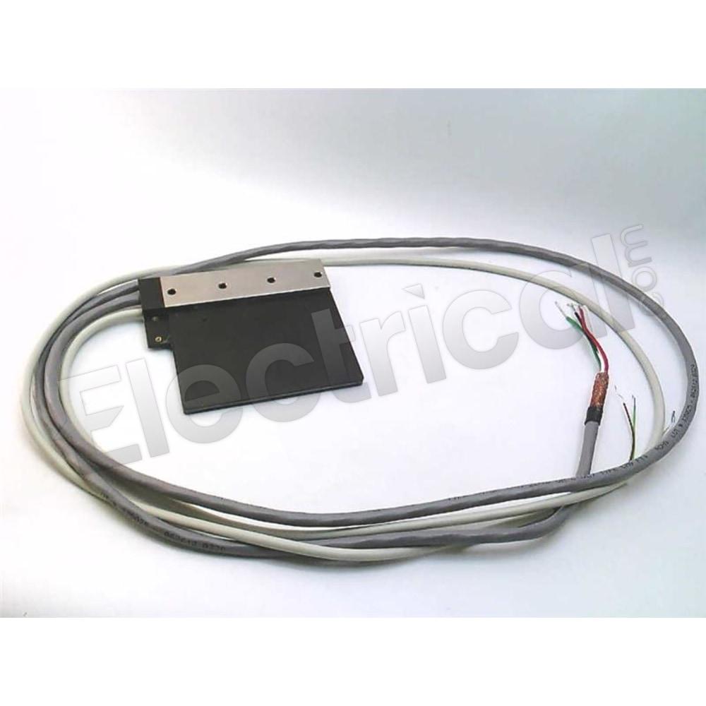 R88L-EC-GW-0503-BNPS