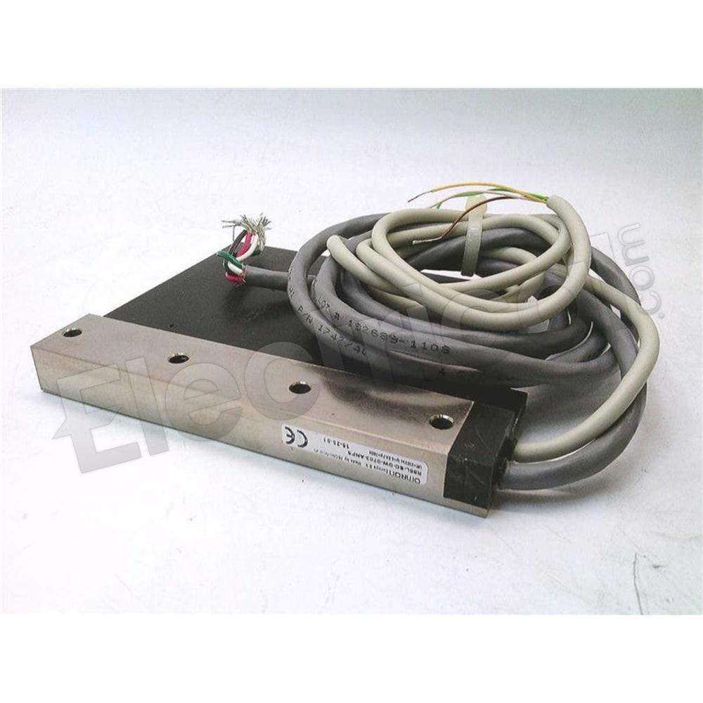 R88L-EC-GW-0703-ANPS