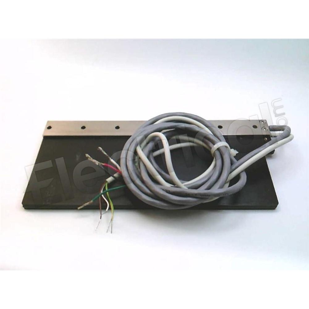 R88L-EC-GW-0706-ANPS