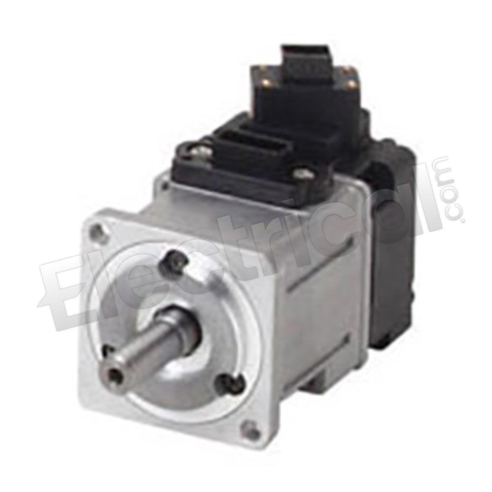 R88M-1M05030T