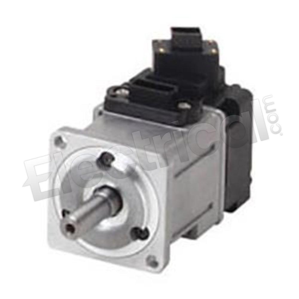 R88M-1M10030S-BS2