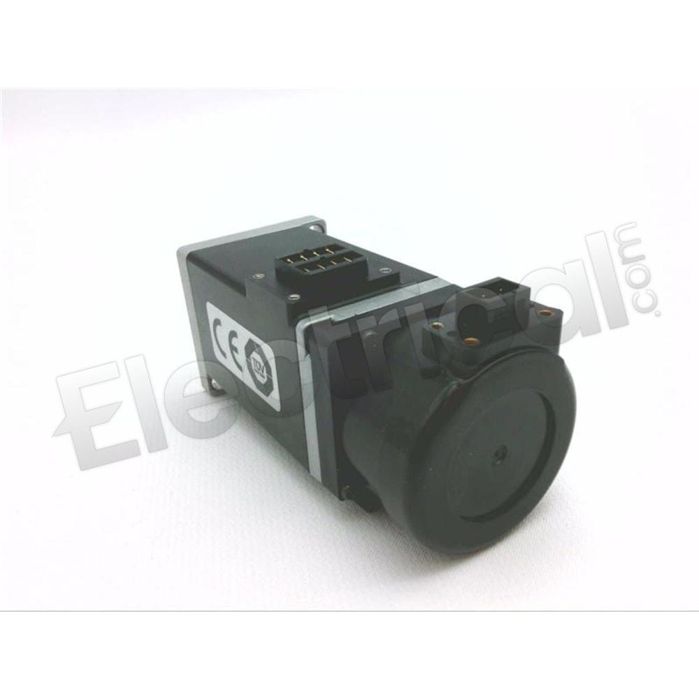 R88M-1M10030S-S2