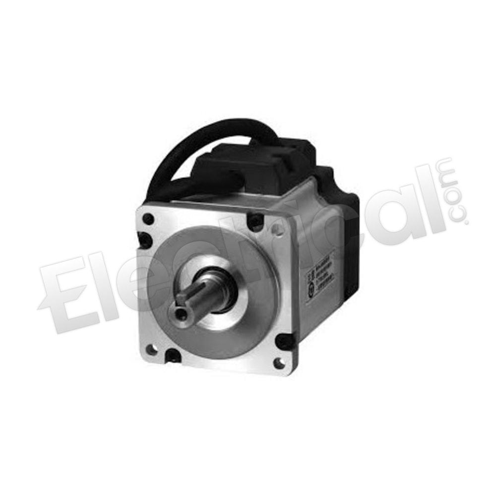 R88M-G05030H-S2