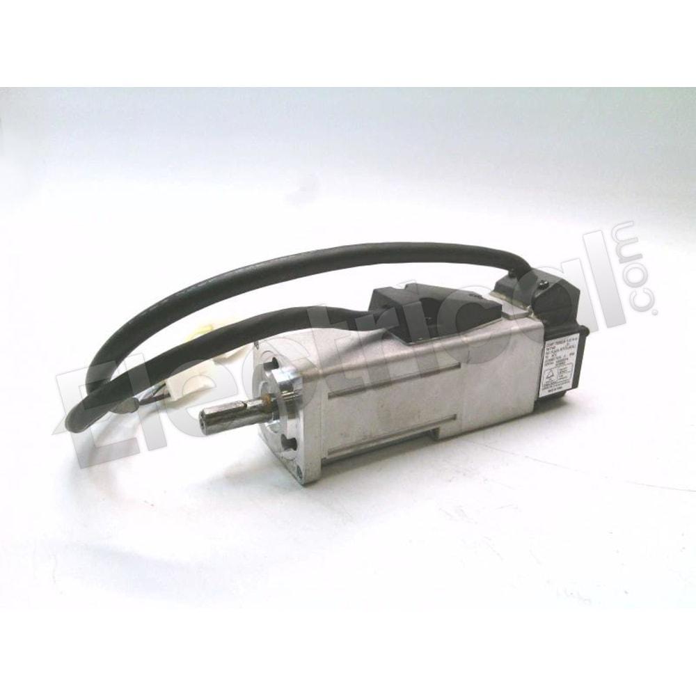 R88M-G10030L-BS2