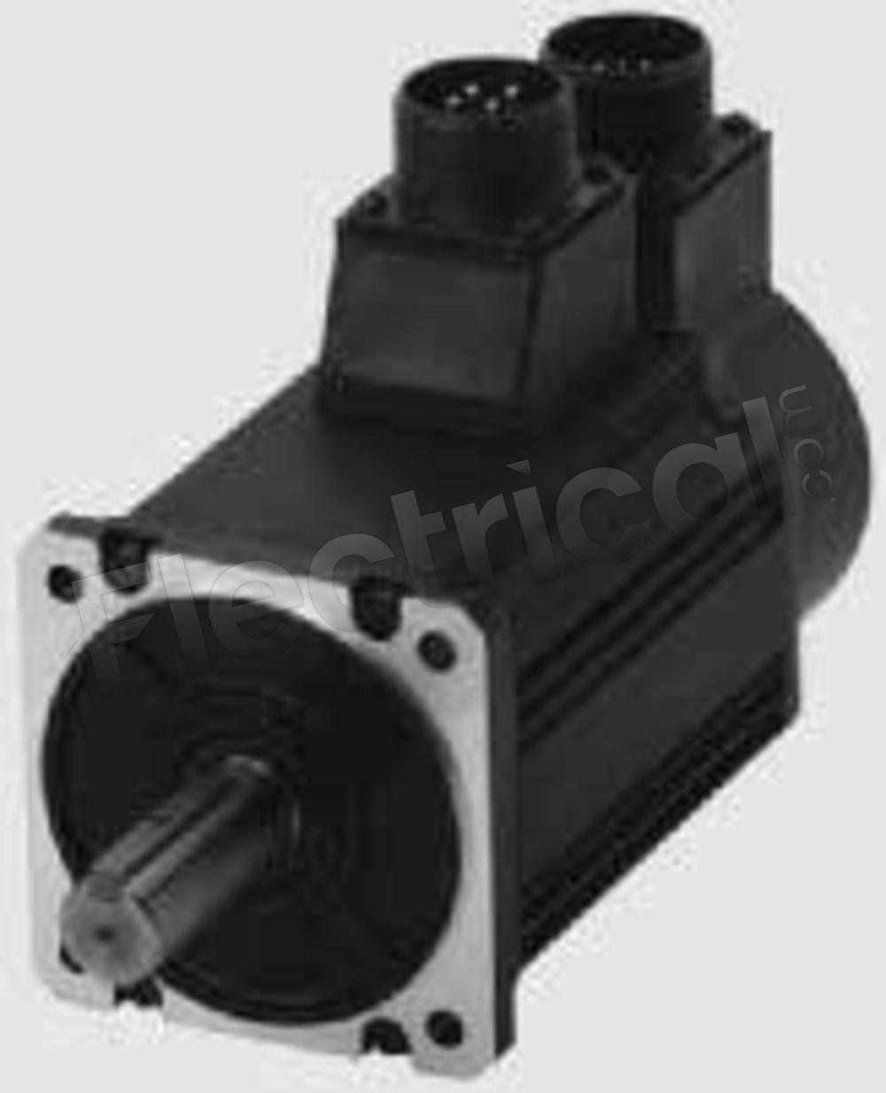 R88M-G1K530T-BS2