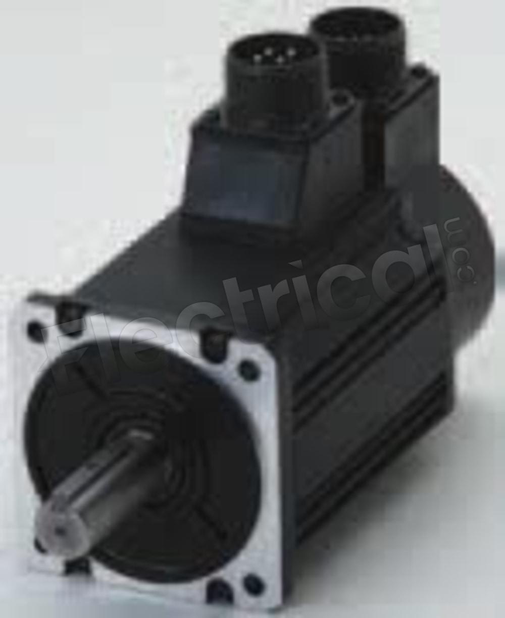 R88M-G2K030T-S2
